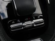 Mercedes-Benz GLE Coupe AMG II (C167) Москва  - изображение 36