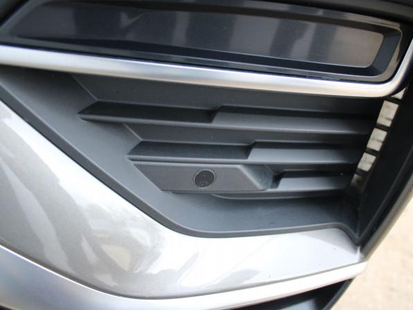 Geely Atlas Pro с пробегом 2024 года, цена 2 169 000 рублей, 43515 км, внедорожник, Автокод Объявления