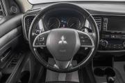 Mitsubishi Outlander III Барнаул  - изображение 45