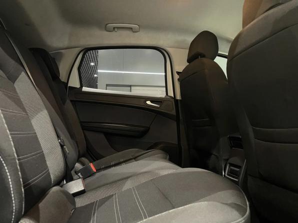 Renault Arkana I с пробегом 2019 года, цена 1 410 000 рублей, 147724 км, внедорожник, Автокод Объявления
