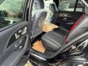 Mercedes-Benz GLE AMG II (V167) Рестайлинг Москва  - изображение 7