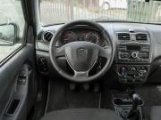 Lada (ВАЗ) Granta I Рестайлинг Ижевск  - изображение 35