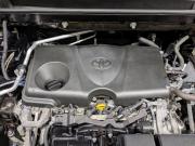 Toyota RAV4 V (XA50) Химки  - изображение 33