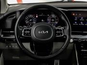 Kia Carnival IV Москва  - изображение 43