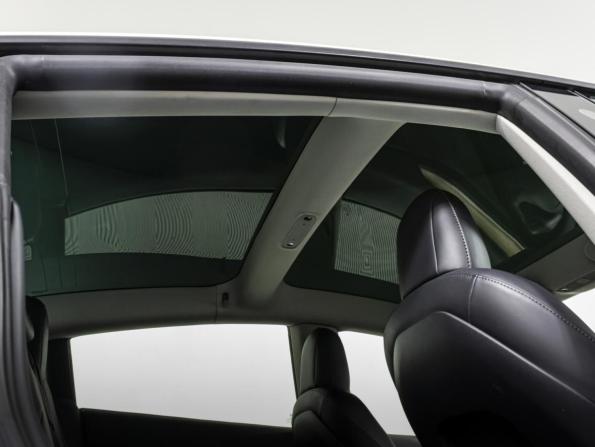 Tesla Model 3 I с пробегом 2021 года, цена 3 455 100 рублей, 94660 км, седан, Автокод Объявления