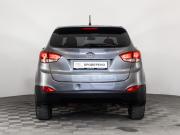 Hyundai ix35 I Санкт-Петербург  - изображение 26
