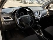 Hyundai Solaris II Казань  - изображение 19