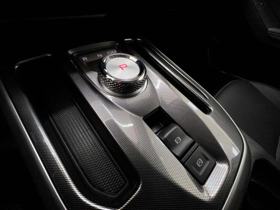 Haval Jolion I Волгоград  - изображение 28