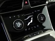 Exeed TXL I Рестайлинг Санкт-Петербург  - изображение 42