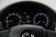 Skoda Rapid I Рестайлинг Чебоксары  - изображение 36