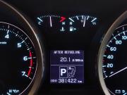 Toyota Land Cruiser 200 Series Барнаул  - изображение 52