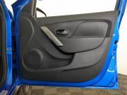 Renault Sandero II Москва  - изображение 52