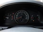 Hyundai H-1 II Рестайлинг 2 Краснодар  - изображение 43
