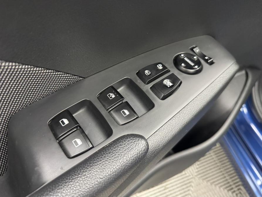 Hyundai Solaris II Рестайлинг Воронеж  - изображение 19