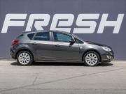 Opel Astra J Краснодар  - изображение 25