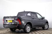 SsangYong Actyon I Пермь  - изображение 25