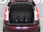 Skoda Roomster I Рестайлинг Ростов-на-Дону  - изображение 32