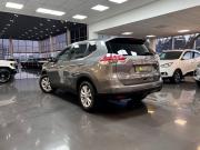 Nissan X-Trail III Тверь  - изображение 28