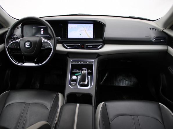 Evolute i-PRO с пробегом 2024 года, цена 1 719 000 рублей, 29455 км, седан, Автокод Объявления