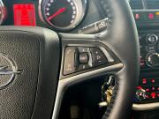 Opel Mokka I Оренбург  - изображение 39