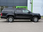 Volkswagen Amarok I Ярославль  - изображение 21