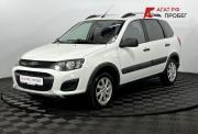 Lada (ВАЗ) Kalina II Нижний Новгород  - изображение 22