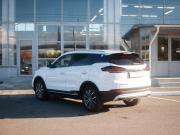 Geely Atlas Pro Курган  - изображение 26