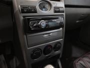 Lada (ВАЗ) Priora I Альметьевск  - изображение 39