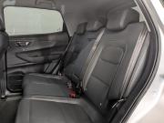 Chery Tiggo 4 Pro I Санкт-Петербург  - изображение 42