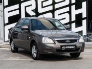 Lada (ВАЗ) Priora I Рестайлинг Волгоград  - изображение 15