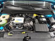 GAC GS3 Казань  - изображение 36