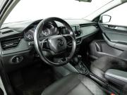 Skoda Rapid II Санкт-Петербург  - изображение 29