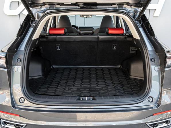 Changan CS55 Plus II с пробегом 2024 года, цена 2 170 000 рублей, 32862 км, внедорожник, Автокод Объявления