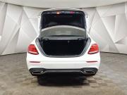Mercedes-Benz E-Класс V (W213 S213 C238) Москва  - изображение 34