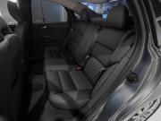 Volvo S40 II Москва  - изображение 33
