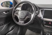 Hyundai Solaris II Томск  - изображение 29