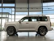 Haval H9 II Санкт-Петербург  - изображение 31