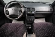 Lada (ВАЗ) Priora I Оренбург  - изображение 27