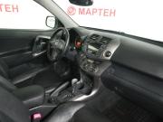 Toyota RAV4 III (XA30) Вологда  - изображение 27