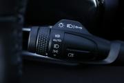 Geely Monjaro I Москва  - изображение 47