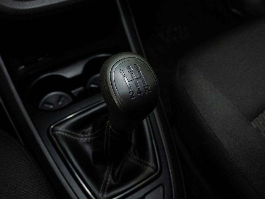 Lada (ВАЗ) Vesta I Казань  - изображение 12