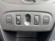 Renault Sandero II Азнакаево  - изображение 43