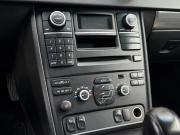 Volvo XC90 I Рестайлинг Новосибирск  - изображение 20