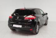 Renault Megane III Саратов  - изображение 30