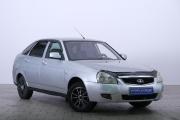 Lada (ВАЗ) Priora I Омск  - изображение 20