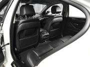 BMW 5 серии VI (F10/F11/F07) Рестайлинг Ставрополь  - изображение 33