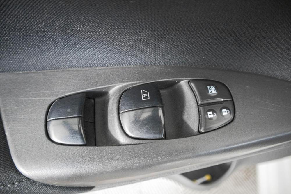 Nissan Sentra VII (B17) Кемерово  - изображение 24