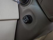 Lexus GX II Рестайлинг Воронеж  - изображение 62