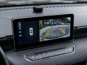 Haval Jolion I Рестайлинг Санкт-Петербург  - изображение 25