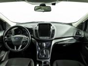 Ford Kuga II Рестайлинг Санкт-Петербург  - изображение 29